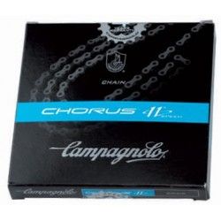 Catena Campagnolo 11 velocità Chorus Ultra- Link Campagnolo - 1