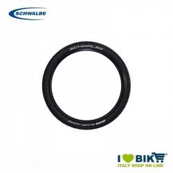 Copertone Schwalbe Johnny Watts  Addix Misure Varie HS604 Schwalbe - 1 2
