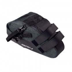 BORSA NOMAD SOTTOSELLA M NERA BRN - 2 2