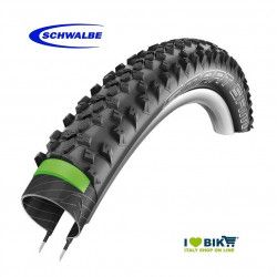 Copertone Schwalbe Smart Sam Plus HS476 Rigido Misure Varie BIKE PARTS - 1