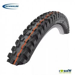 Schwalbe Magic Mary Super Gravityl Tyre Various Sizes Schwalbe - 1