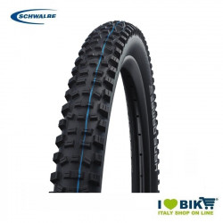 Copertone Schwalbe Hans Dampf Super Trail Pieghevole Misure Varie Schwalbe - 1