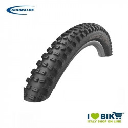 Schwalbe Hans Dampf TLR Performance Folding tyre Various sizes Schwalbe - 1