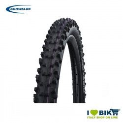 Schwalbe Dirty Dan Super Gravity Foldable tyre 29x2.35 Schwalbe - 1