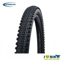 Copertone Schwalbe Rock Razor Super Trail Pieghevole Misure Varie Schwalbe - 1