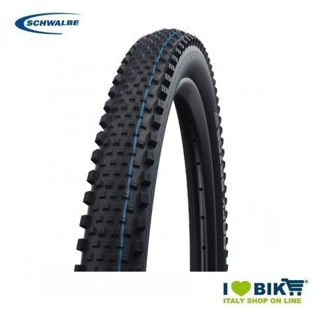 Schwalbe Rock Razor Super Trail Foldable Tyre Various Sizes Schwalbe - 1