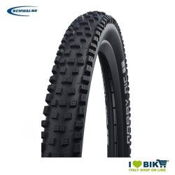 Copertone Schwalbe Nobby Nic Performance Line Pieghevole Misure Varie Schwalbe - 1