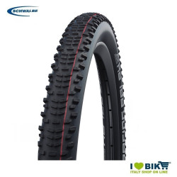 Copertone Schwalbe Racing Ralph Evolution Pieghevole Misure Varie Schwalbe - 1