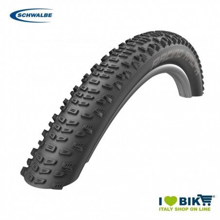 Schwalbe Racing Ralph Performance Foldable Tyre Various Sizes Schwalbe - 1