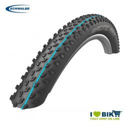 Schwalbe Racing Ralph Evolution Foldable Tyre Various Sizes Schwalbe - 1