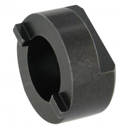 Key extractor for freewheel single Var - 2