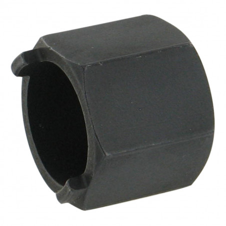Key extractor for freewheel 2 teeth  - 2