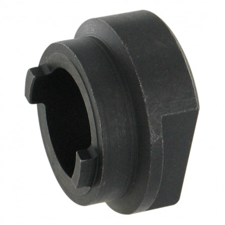 Extractor key for speed freewheels Suntour, Mailland, Sachs, Aris Var - 2
