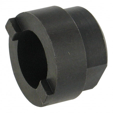 Freewheel extractor key 2 notches Cyclo / Regina 4/5/6v Var - 2