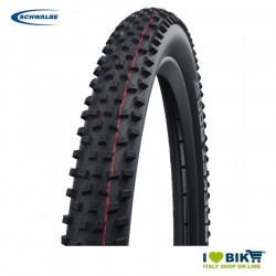 Copertone Schwalbe Rocket Ron Super Race Pieghevole Misure Varie Schwalbe - 1