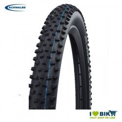 Copertone Schwalbe Rocket Ron Super Ground Pieghevole Misure Varie Schwalbe - 1