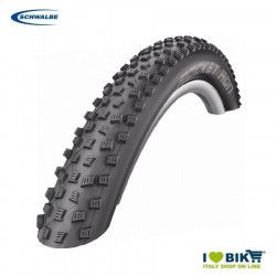 Copertone Schwalbe Rocket Ron Performance Pieghevole Misure Varie Schwalbe - 1