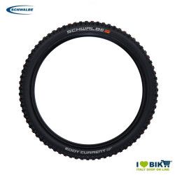Copertone Schwalbe Eddy Courrent Rear Pieghevole Misure Varie Schwalbe - 2 2