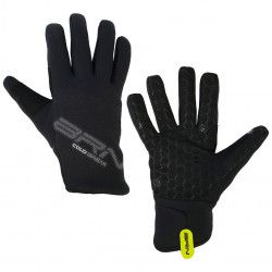 GUANTI BRN NEOPRENE IMBOTTITI COLD BREAK BRN - 1