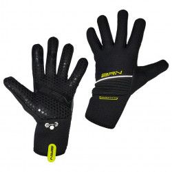 GUANTI BRN NEOPRENE ANTISPLIP SYSTEM BRN - 1