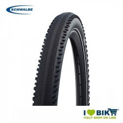 Copertone Schwalbe Hurricane Performance RaceGuard Misure Varie  - 1