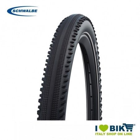 Copertone Schwalbe Hurricane Performance RaceGuard Misure Varie  - 1