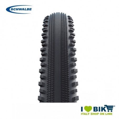 Copertone Schwalbe Hurricane Performance RaceGuard Misure Varie  - 2