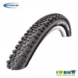 Copertone Schwalbe Rapid Rob Active Line Rigido Misure Varie  - 1