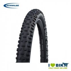 Copertone Schwalbe Tough Tom Active Line Rigido Misure Varie  - 1