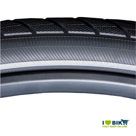 Copertone Schwalbe Marathon Plus Performance Misure Varie BIKE PARTS - 3