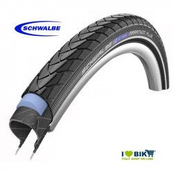 Copertone Schwalbe Marathon Plus Performance Misure Varie BIKE PARTS - 1