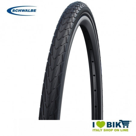 Schwalbe Marathon Plus Evolution wheelchair tyre Various sizes BIKE PARTS - 2