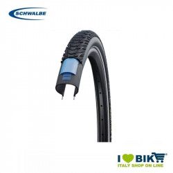 Copertone Schwalbe Marathon E-Plus Performance Misure Varie BIKE PARTS - 1 2