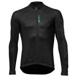 Sweat-shirt BRN man BRN - 1