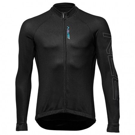 Maglia felpata BRN uomo BRN - 1