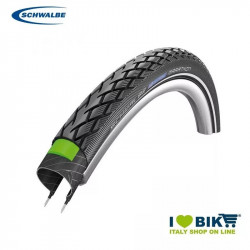 Copertone Schwalbe Marathon Performance Misure Varie BIKE PARTS - 2