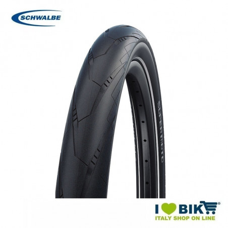 Copertura Schwalbe Super Moto Misure Varie BIKE PARTS - 1
