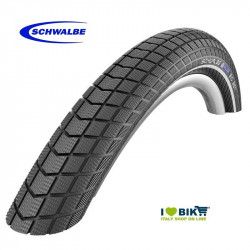 Copertone Schwalbe Big Ben Performance Misure Varie BIKE PARTS - 1