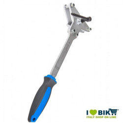 Wheel puller 1 speed Unior BONIN - 1