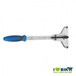 Wheel puller 1 speed Unior BONIN - 1 2