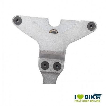 Wheel puller 1 speed Unior BONIN - 4