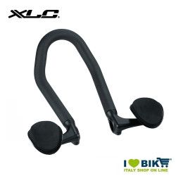 Appendici manubrio triathlon HUMPERT Easyliner 2  - 1