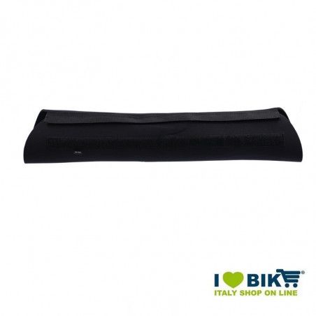 Protezione batteria E-Bike Neoprene Universale  - 1