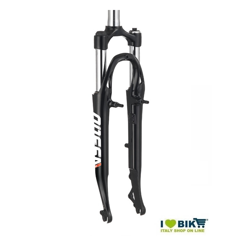 Bicicletta Donna Bicicletta Radius Freni A Bacchetta Forcella 28 City - Main Image