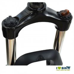 Forcella 29 Mtb Zoom 565 Head-Set 1.1/8  - 3 2