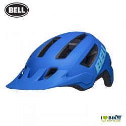 BELL NOMAD 2 DARK BLUE  - 1 2