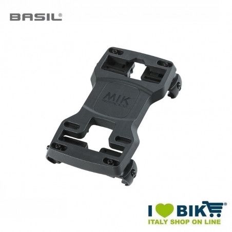 Basil MIK carrier plate BIKE PARTS - 1