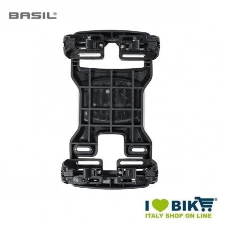 Basil MIK carrier plate BIKE PARTS - 2