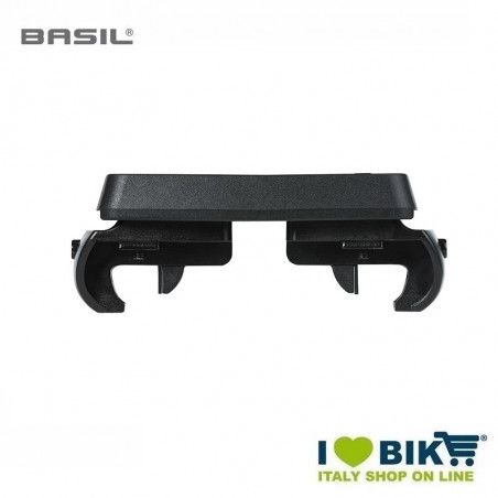 Basil Piastra Portapacco MIK BIKE PARTS - 3