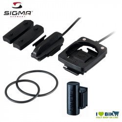 Sigma Computer mount model 2032 cable included Topline 2016 Sigma - 1